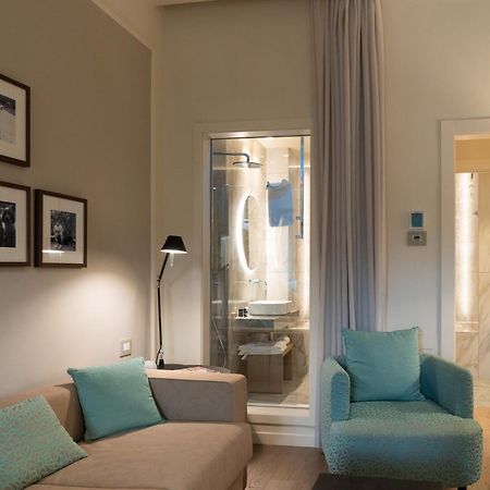 Anna Teresa Luxury Panzió Pisa Kültér fotó