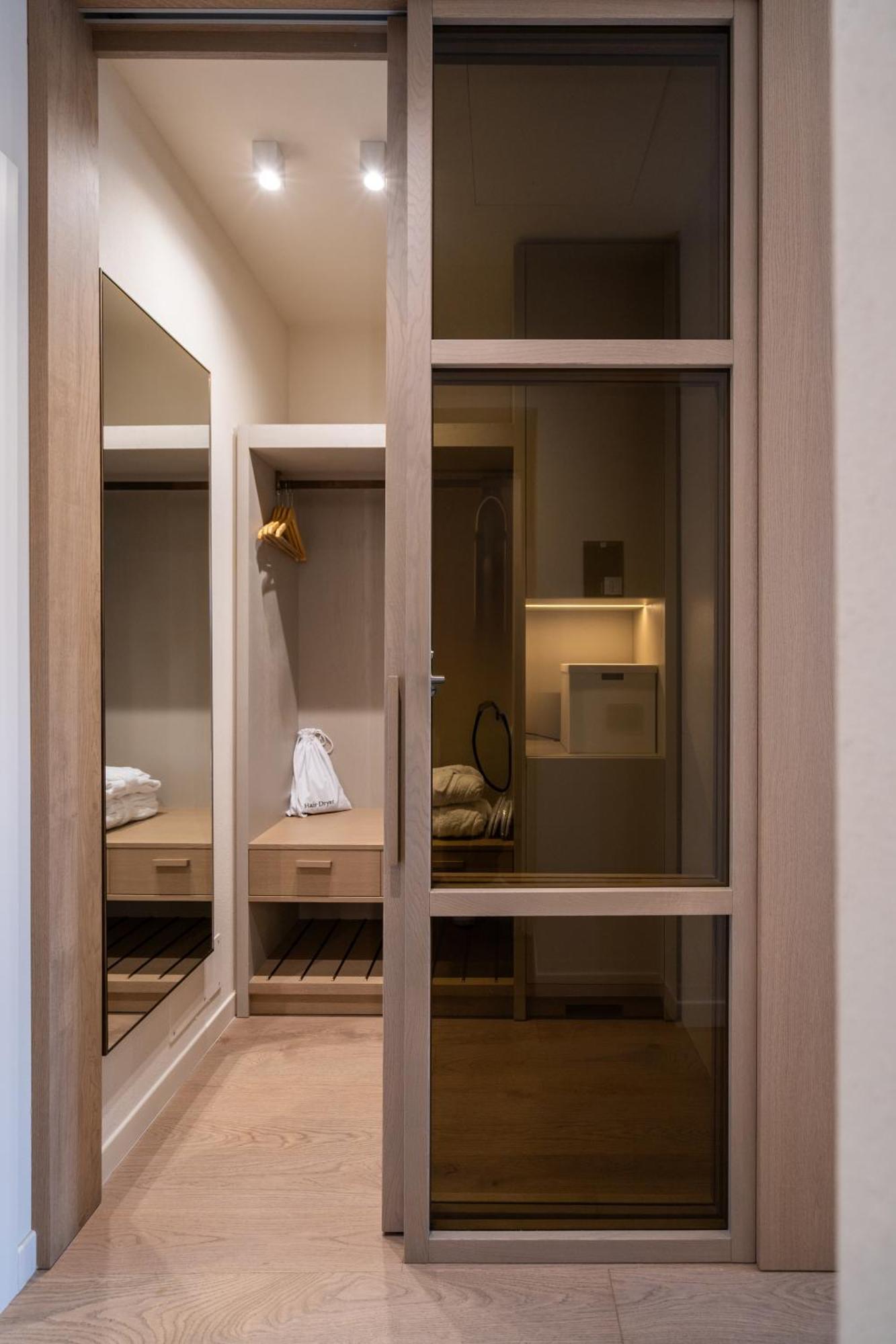 Anna Teresa Luxury Panzió Pisa Kültér fotó